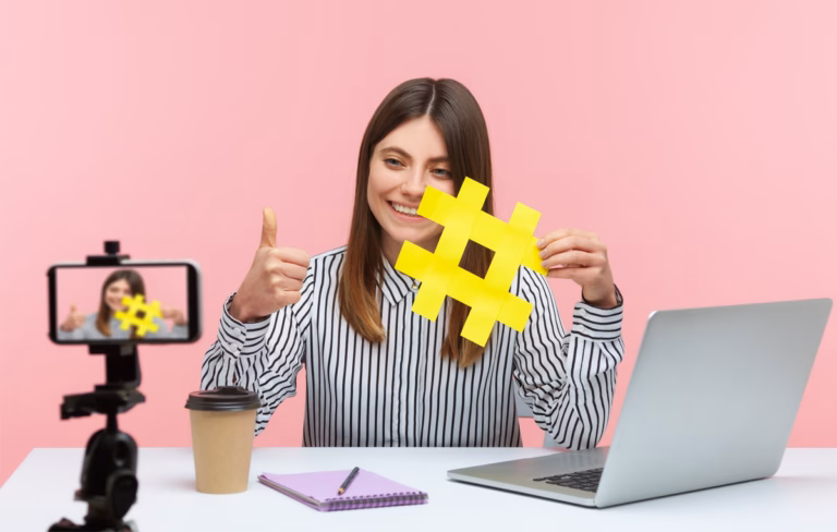 Aksesoris Content Creator (socialpilot)