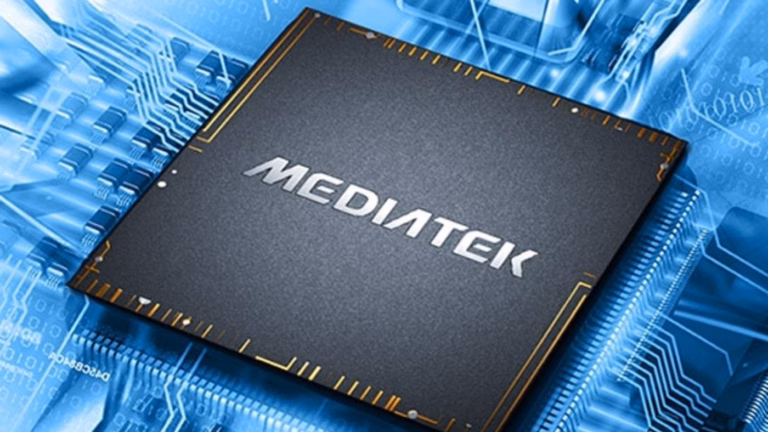 Apa Itu Chipset Mediatek (oficinadanet.com.br)