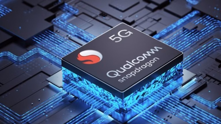 Apa itu Chipset Snapdragon dan Apa Saja Tipe-Tipenya? 4 Apa itu Chipset Snapdragon dan Apa Saja Tipe-Tipenya?