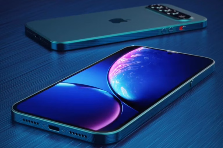 [bocoran] Spesifikasi Dan Harga Iphone 16 Series (blibli.com)