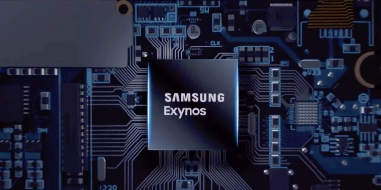 Ini Dia Beberapa Keunggulan Chipset Exynos dari Samsung 3 Ini Dia Beberapa Keunggulan Chipset Exynos dari Samsung
