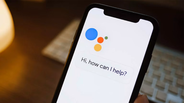 Cara Mudah Mencari Judul Lagu dengan Suara di Google