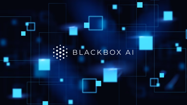 Ilustrasi Blackbox Ai (analytics Vidhya)