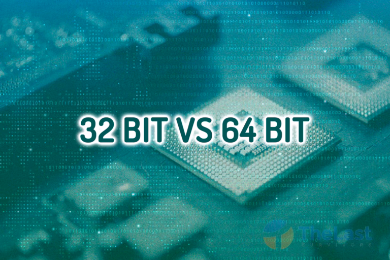 Ilustrasi Perbedaan 32 Dan 64 Bit (abbeducation.com)
