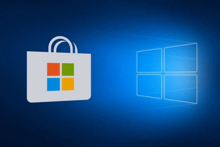 Kelebihan Download Aplikasi Di Microsoft Store (uralsib-cabinet.ru)