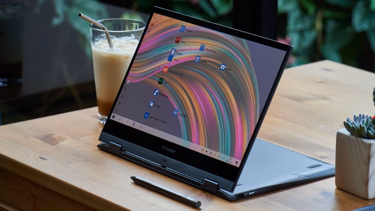 Rekomendasi Laptop Core i5 untuk Mahasiswa 6 Rekomendasi Laptop Core i5 untuk Mahasiswa