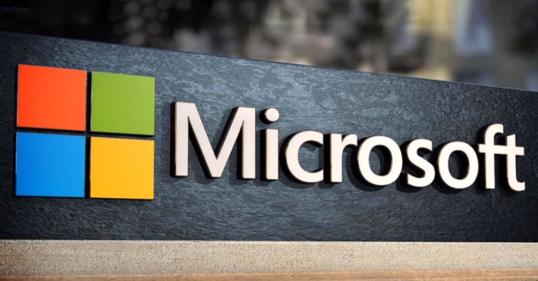 Microsoft dan OpenAI Siap Buat Komputer Super Stargate AI 4 Microsoft dan OpenAI Siap Buat Komputer Super Stargate AI