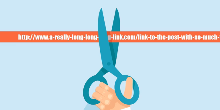 Rekomendasi Website Short Link Aman (makeuseof)