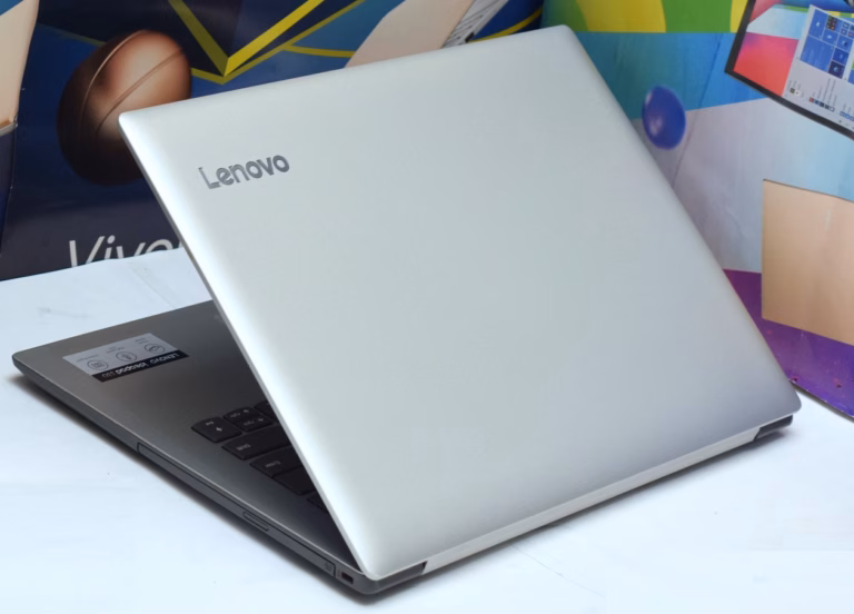 Simak Spesifikasi dan Harga Lenovo IdeaPad 330 14IGM 4 Simak Spesifikasi dan Harga Lenovo IdeaPad 330 14IGM