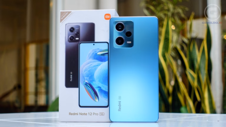 Spesifikasi Redmi 12 Pro 5G Punya Corning Gorilla Glass 5 4 Spesifikasi Redmi 12 Pro 5G Punya Corning Gorilla Glass 5