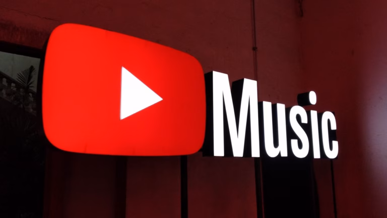 YouTube Music Dekstop Merilis Fitur Mendengarkan Musik Offline