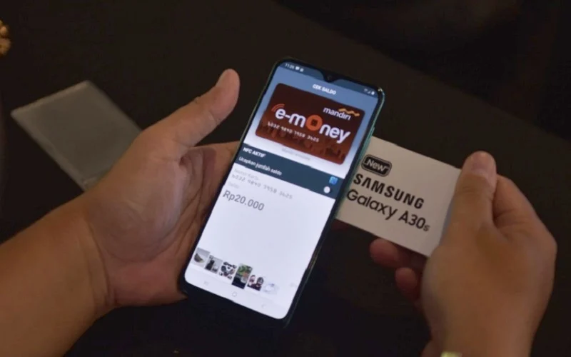 apa itu nfc