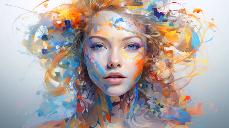 6 Image Generator AI yang Hasilkan Gambar Realistis 11 6 Image Generator AI yang Hasilkan Gambar Realistis