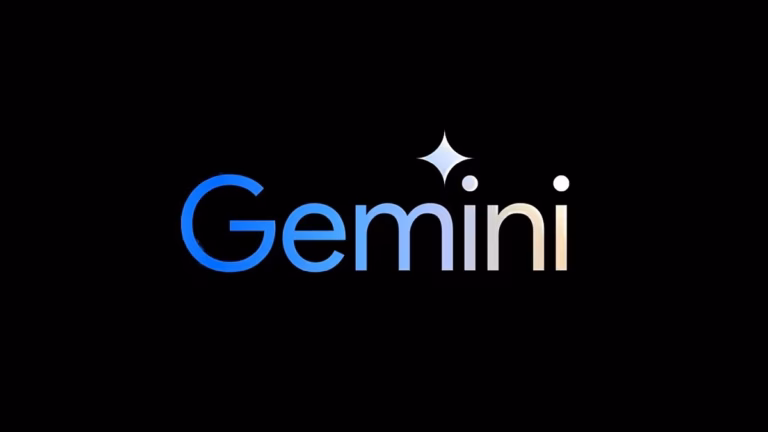 Gemini AI, Fitur Baru Google dengan Keunggulan yang Luar Biasa 3 Gemini AI, Fitur Baru Google dengan Keunggulan yang Luar Biasa