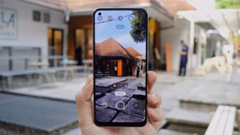 7 Cara Ampuh Meningkatkan Kualitas Foto dengan Kamera HP Android Anda 10 7 Cara Ampuh Meningkatkan Kualitas Foto dengan Kamera HP Android Anda