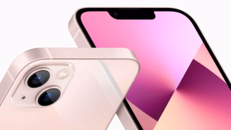 Keistimewaan iPhone Dengan Storage 4GB Seharga 2 Miliar 3 Keistimewaan iPhone Dengan Storage 4GB Seharga 2 Miliar