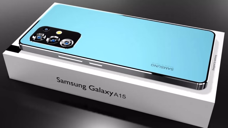 Ketahui Cara Menggunakan Fitur Baru Samsung Galaxy A15