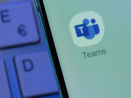 Microsoft Teams dan Office 365 Akan Terpisah Secara Global 2 microsoft teams