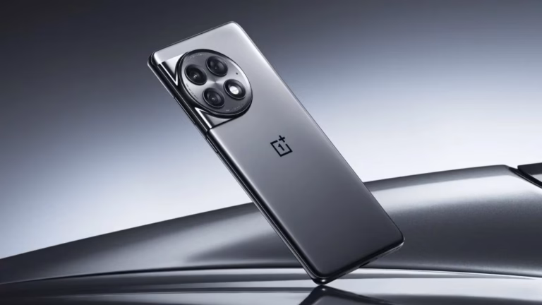 Spesifikasi OnePlus Ace 3 Pro, HP Flagship dengan Chip Snapdragon 8 Gen 3 4 Spesifikasi OnePlus Ace 3 Pro, HP Flagship dengan Chip Snapdragon 8 Gen 3