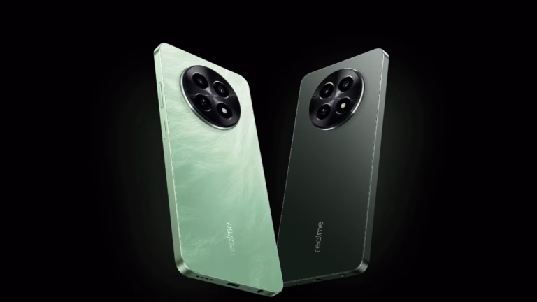 Spesifikasi dan Harga Realme C65 dengan Chipset Dimensity 6300 6 Spesifikasi dan Harga Realme C65 dengan Chipset Dimensity 6300