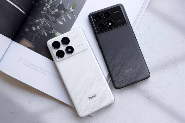 Intip Bocoran Spesifikasi Redmi K 70 Ultra dengan Desain Mewah 8 Intip Bocoran Spesifikasi Redmi K 70 Ultra dengan Desain Mewah
