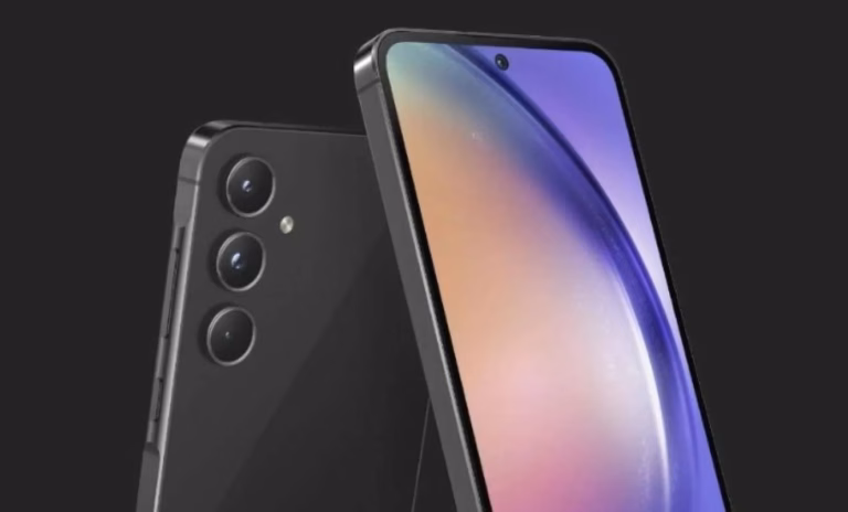 Dua Fitur Unggulan Penunjang Samsung Galaxy A55 5G 10 Dua Fitur Unggulan Penunjang Samsung Galaxy A55 5G