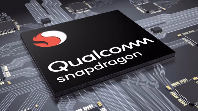 Daftar 3 Urutan Chipset Terbaru 2024 yang Unggul