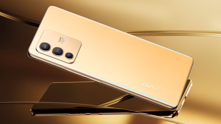 Spesifikasi Smartphone Vivo V23 5G dengan Performa Tangguh 1 Spesifikasi Smartphone Vivo V23 5G dengan Performa Tangguh