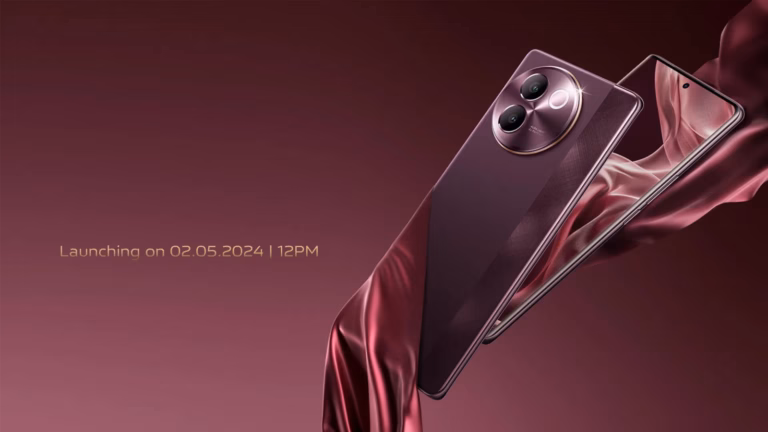 Vivo V30e Siap Hadir di Pasar Indonesia, Desain Tipis dan Baterai Besar 8 Vivo V30e Siap Hadir di Pasar Indonesia, Desain Tipis dan Baterai Besar