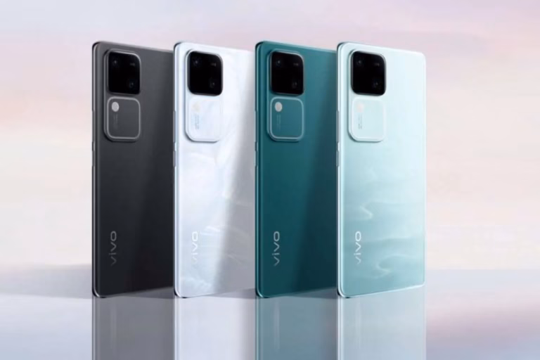 Rekomendasi Smartphone 6 Jutaan Yang Bagus Buat Lebaran