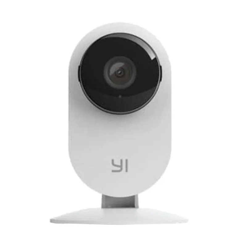 KYI Home 3 Camera