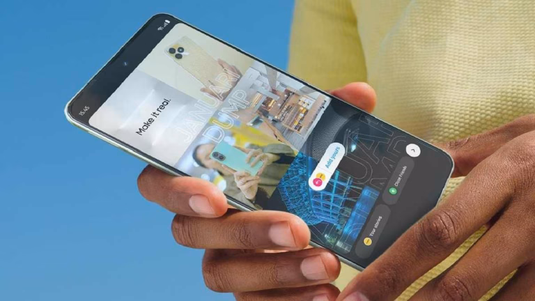Realme 13 Pro Plus