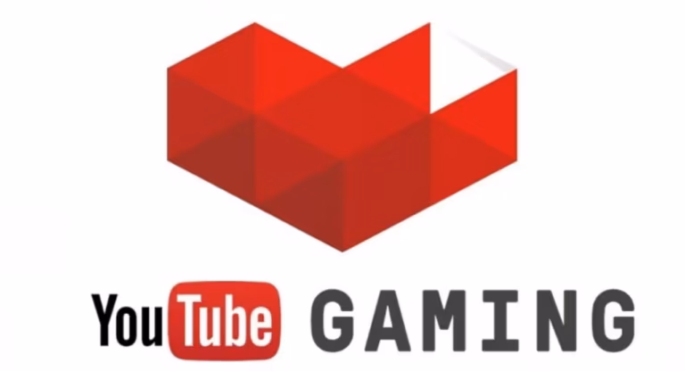 Begini Cara Melihat Youtube Gaming Recap 2024! 4 Begini Cara Melihat Youtube Gaming Recap 2024!