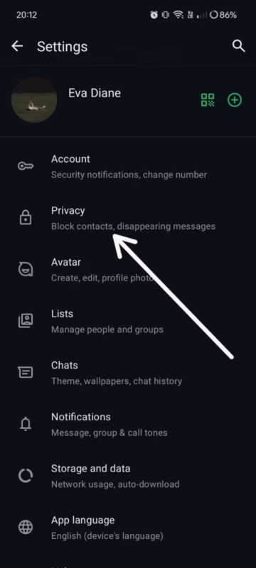 Inilah 7 fitur baru WhatsApp di 2024 yang bikin komunikasi jadi lebih seru 6 fitur baru WhatsApp di 2024