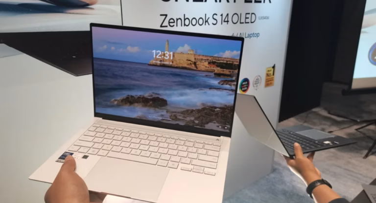 https://www.asus.com/id/laptops/for-home/zenbook/asus-zenbook-14-oled-ux3405/