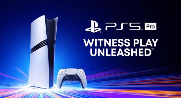 https://blog.playstation.com/2024/09/10/welcome-playstation-5-pro-the-most-visually-impressive-way-to-play-games-on-playstation/