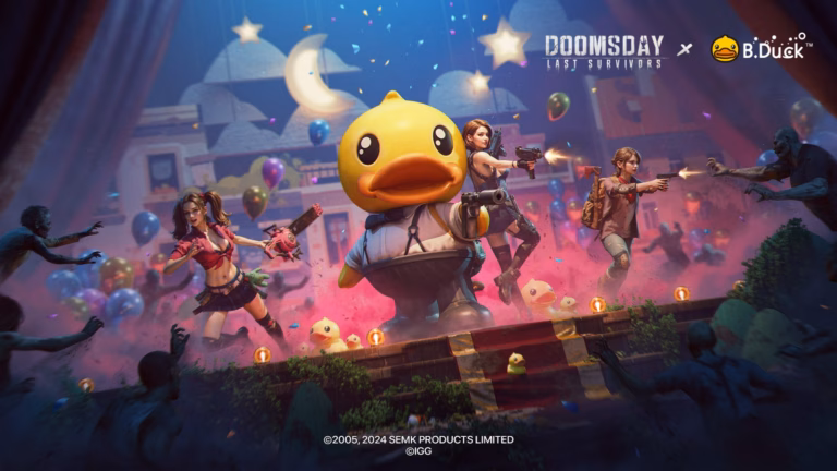Doomsday-b-duck-3