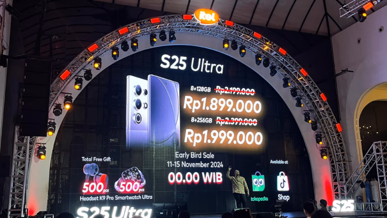 Itel-s25-series-launch