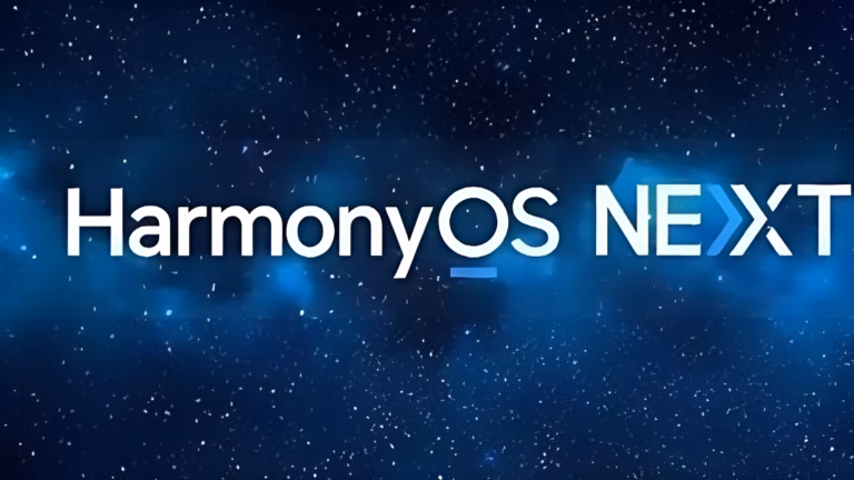 Search Image: HarmonyOS Next
