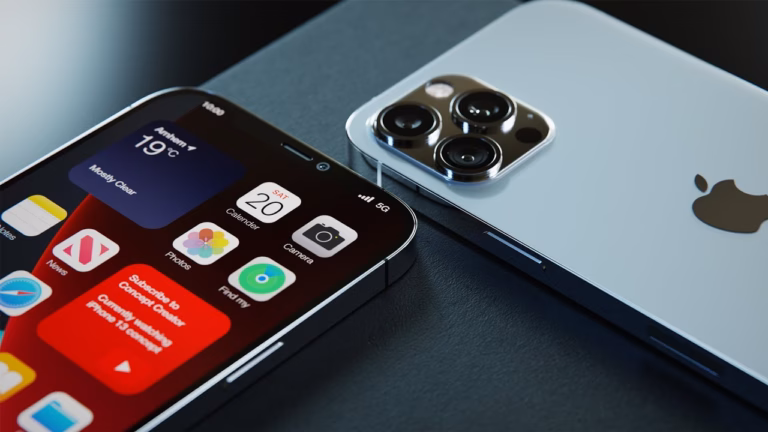 5 Perbedaan iPhone Inter dan iBox, Wajib Kamu Ketahui 3 5 Perbedaan iPhone Inter dan iBox, Wajib Kamu Ketahui