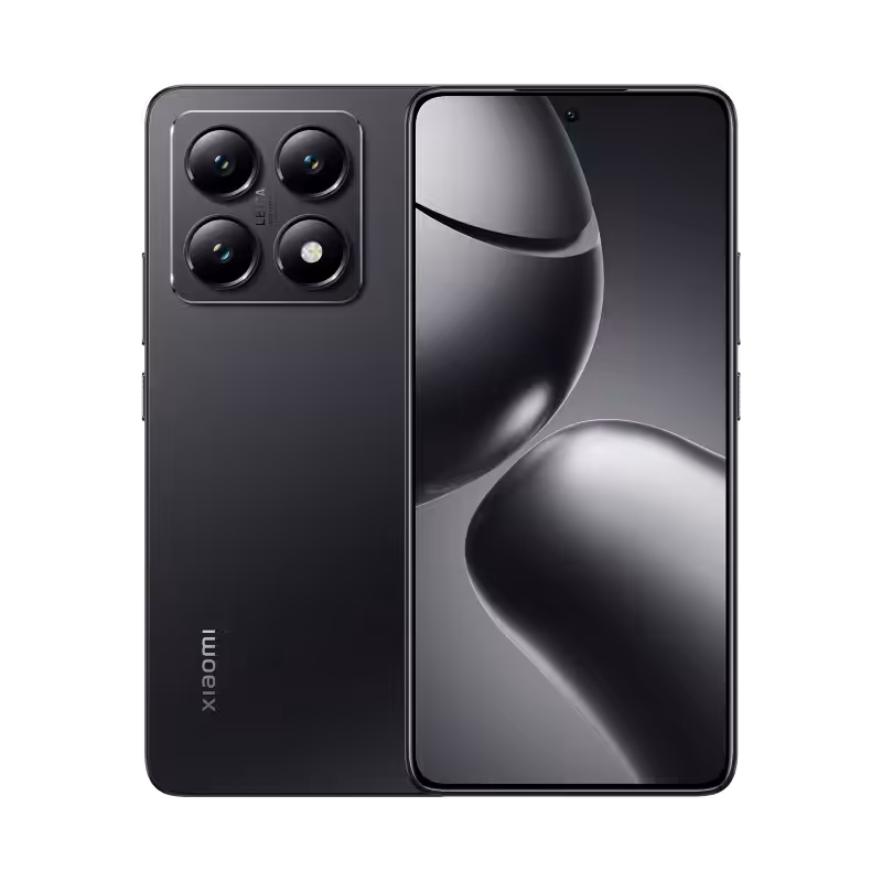 10 Rekomendasi HP Gaming Terlaris 2024, Siapkan Isi Dompetmu! 8 HP Gaming Terlaris