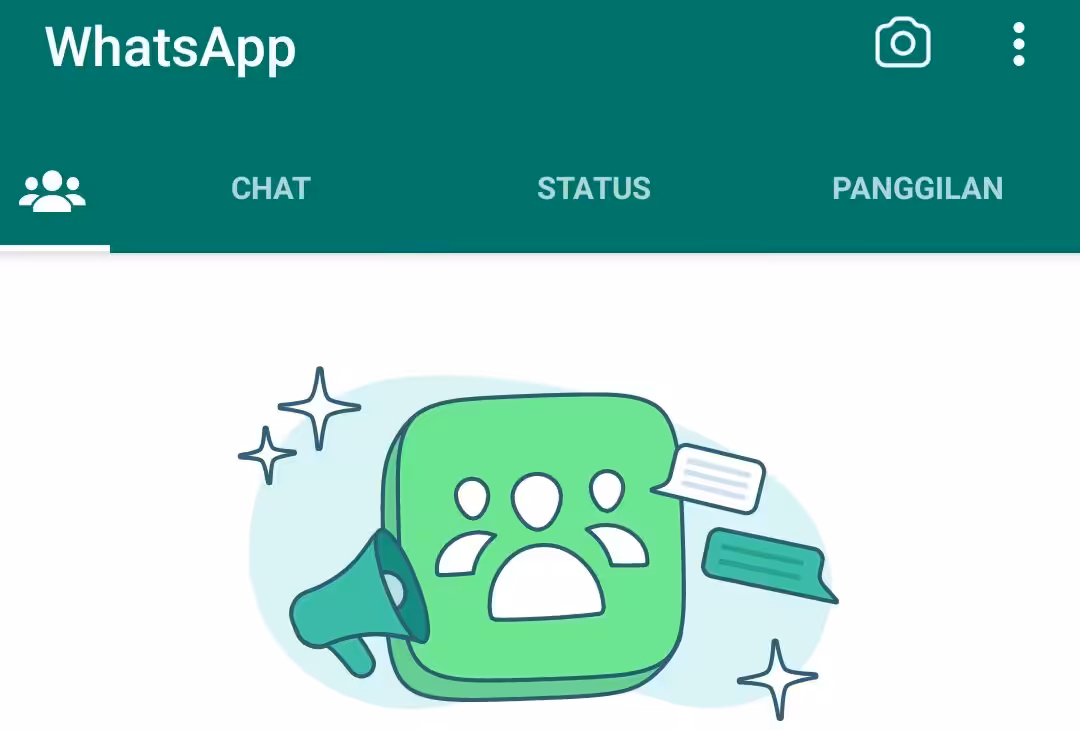 Aplikasi dan Game Terbaik Google Play Indonesia 2024 7 Aplikasi Tebaik di Google Play Indonesia 2024