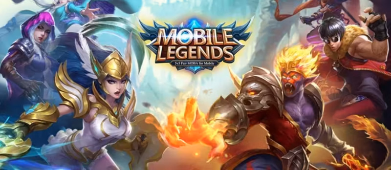 Aplikasi dan Game Terbaik Google Play Indonesia 2024 9 Game Terbaik Google Play Indonesia 2024