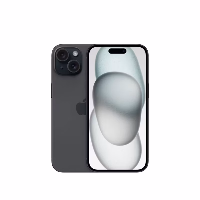 Harga iPhone Turun Drastis, Begini Harga Sekarang Setelah iPhone 16 Dilarang di RI 5 Harga iPhone Turun Drastis