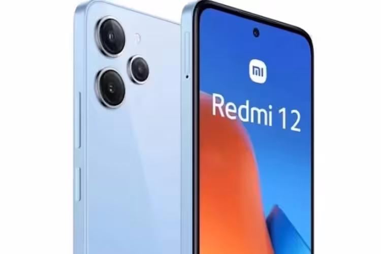Rekomendasi HP 1 Jutaan Terbaik 2024