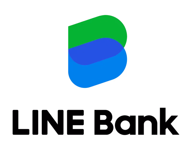 Bank Digital Tanpa Biaya