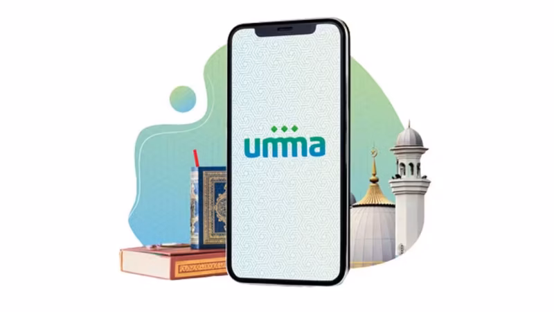 8 Aplikasi Cek Arah Kiblat untuk Shalat, Dijamin Akurat! 9 Aplikasi Cek Arah Kiblat untuk Shalat