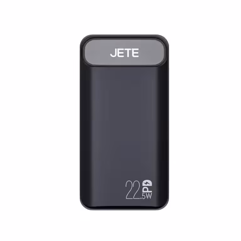 Rekomendasi Power Bank Terbaik 2024
