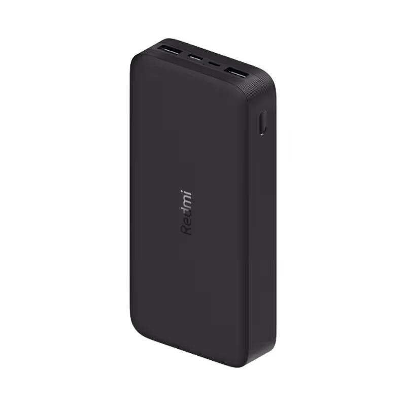 Rekomendasi Power Bank Terbaik 2024