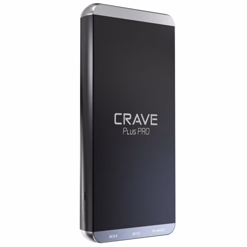 Rekomendasi Power Bank Terbaik 2024